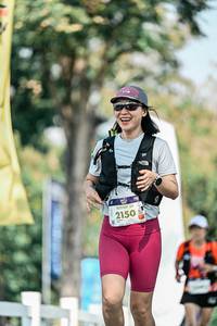 BIB: 
                            <button type="button" onclick="openModal(25952704)" class="btn btn-primary btn-sm float-right btn-popup" data-toggle="modal" data-target=".modal-high-quality">
                        <i class="fas fa-shopping-cart"></i> Add to Cart
                    </button>
                                            <button type="button" onclick="isThisMe(25952704, true)" class="btn btn-success btn-sm float-right btn-popup btn-isme hidden" data-toggle="tooltip" data-placement="bottom" title="นี่คือรูปของคุณใช่ไหม คลิกที่นี่เพื่อเอาเข้าอัลบั้ม">
                        <i class="fas fa-plus"></i> Add to album
                    </button>
                    <button type="button" onclick="isThisMe(25952704, false)" class="btn btn-warning btn-sm float-right btn-popup btn-isnotme hidden">
                        <i class="fas fa-ban"></i> Remove from album
                    </button>